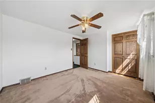 14210 Wayne Dr, North Huntingdon, PA 15642 - Photo 38