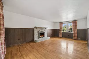 14210 Wayne Dr, North Huntingdon, PA 15642 - Photo 28
