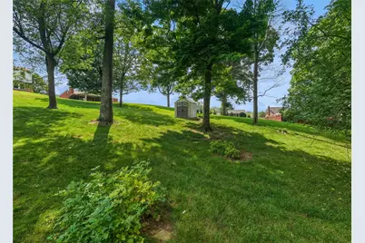 14210 Wayne Dr, North Huntingdon, PA 15642 - Photo 10