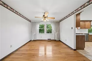 14210 Wayne Dr, North Huntingdon, PA 15642 - Photo 22