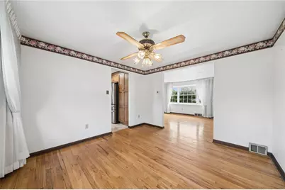 14210 Wayne Dr, North Huntingdon, PA 15642 - Photo 20