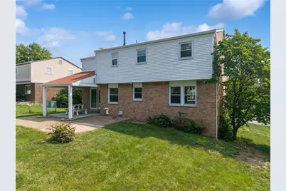 14210 Wayne Dr, North Huntingdon, PA 15642 - Photo 6