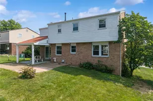 14210 Wayne Dr, North Huntingdon, PA 15642 - Photo 6