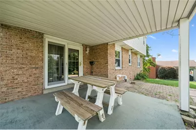 14210 Wayne Dr, North Huntingdon, PA 15642 - Photo 12