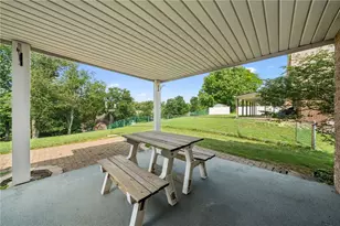 14210 Wayne Dr, North Huntingdon, PA 15642 - Photo 14