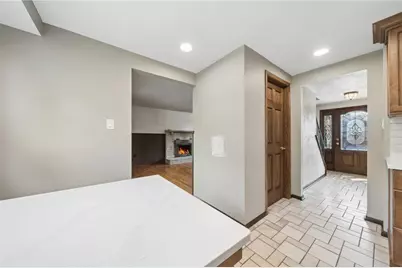 14210 Wayne Dr, North Huntingdon, PA 15642 - Photo 28