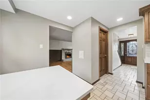 14210 Wayne Dr, North Huntingdon, PA 15642 - Photo 28