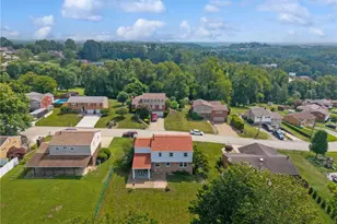 14210 Wayne Dr, North Huntingdon, PA 15642 - Photo 8