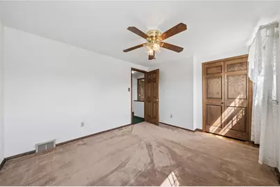 14210 Wayne Dr, North Huntingdon, PA 15642 - Photo 38