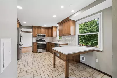 14210 Wayne Dr, North Huntingdon, PA 15642 - Photo 22