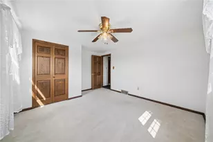 14210 Wayne Dr, North Huntingdon, PA 15642 - Photo 36