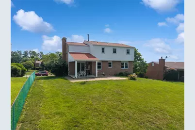 14210 Wayne Dr, North Huntingdon, PA 15642 - Photo 8