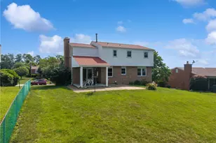 14210 Wayne Dr, North Huntingdon, PA 15642 - Photo 8
