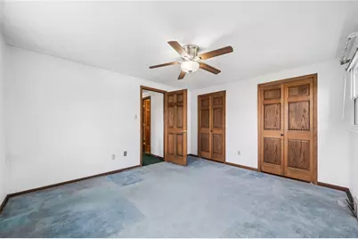 14210 Wayne Dr, North Huntingdon, PA 15642 - Photo 34