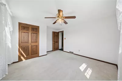 14210 Wayne Dr, North Huntingdon, PA 15642 - Photo 36