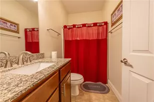 1102 Cross Creek Dr, South Union Township, PA 15401 - Photo 24