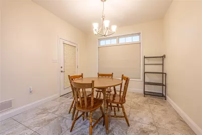1102 Cross Creek Dr, South Union Township, PA 15401 - Photo 14