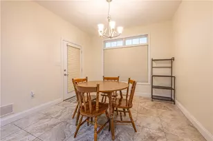 1102 Cross Creek Dr, South Union Township, PA 15401 - Photo 14