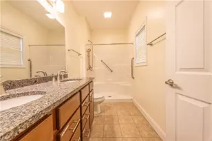 1102 Cross Creek Dr, South Union Township, PA 15401 - Photo 20