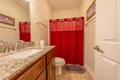 1102 Cross Creek Dr, South Union Township, PA 15401 - Photo 24