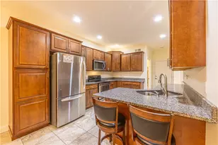 1102 Cross Creek Dr, South Union Township, PA 15401 - Photo 8