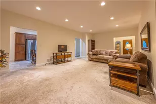 1102 Cross Creek Dr, South Union Township, PA 15401 - Photo 18