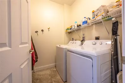 1102 Cross Creek Dr, South Union Township, PA 15401 - Photo 12