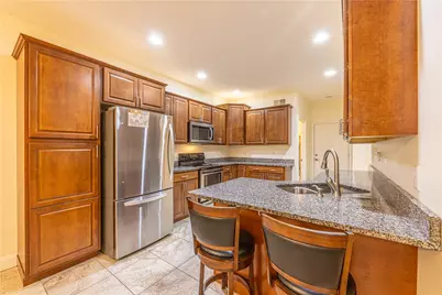 1102 Cross Creek Dr, South Union Township, PA 15401 - Photo 8