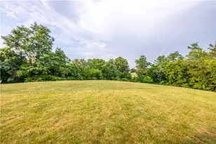 1102 Cross Creek Dr, South Union Township, PA 15401 - Photo 32