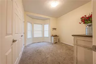 1102 Cross Creek Dr, South Union Township, PA 15401 - Photo 22
