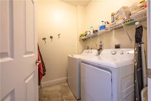 1102 Cross Creek Dr, South Union Township, PA 15401 - Photo 12