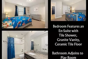 1907 Kimberly Ct, Pittsburgh, PA 15143 - Photo 32