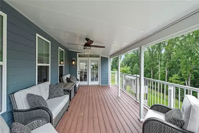 1907 Kimberly Ct, Pittsburgh, PA 15143 - Photo 18