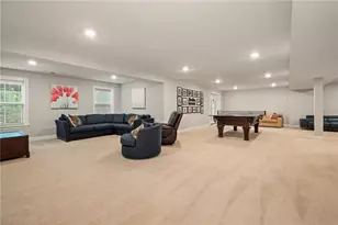 1907 Kimberly Ct, Pittsburgh, PA 15143 - Photo 36