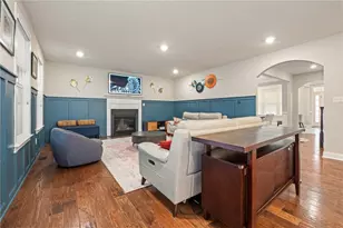 1907 Kimberly Ct, Pittsburgh, PA 15143 - Photo 8