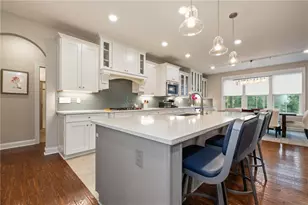 1907 Kimberly Ct, Pittsburgh, PA 15143 - Photo 10