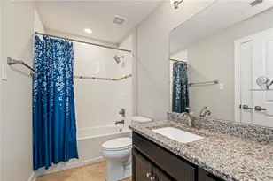 1907 Kimberly Ct, Pittsburgh, PA 15143 - Photo 34