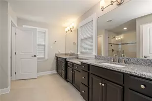 1907 Kimberly Ct, Pittsburgh, PA 15143 - Photo 28