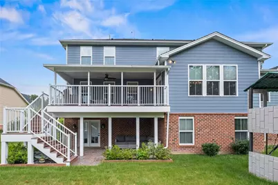 1907 Kimberly Ct, Pittsburgh, PA 15143 - Photo 42