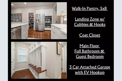 1907 Kimberly Ct, Pittsburgh, PA 15143 - Photo 22