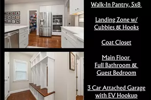 1907 Kimberly Ct, Pittsburgh, PA 15143 - Photo 22