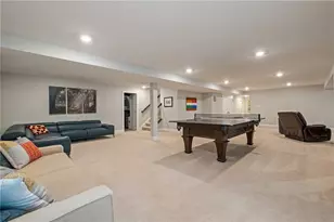 1907 Kimberly Ct, Pittsburgh, PA 15143 - Photo 36