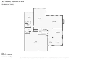 1907 Kimberly Ct, Pittsburgh, PA 15143 - Photo 46