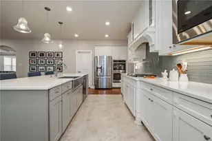 1907 Kimberly Ct, Pittsburgh, PA 15143 - Photo 14