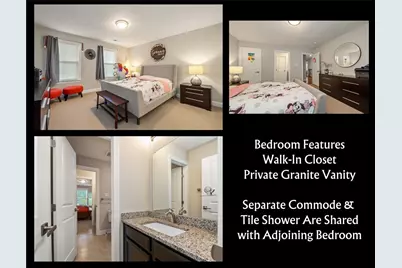 1907 Kimberly Ct, Pittsburgh, PA 15143 - Photo 32
