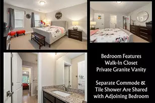 1907 Kimberly Ct, Pittsburgh, PA 15143 - Photo 32