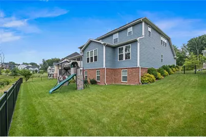 1907 Kimberly Ct, Pittsburgh, PA 15143 - Photo 44