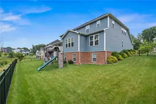 1907 Kimberly Ct, Pittsburgh, PA 15143 - Photo 44