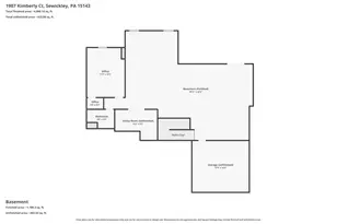1907 Kimberly Ct, Pittsburgh, PA 15143 - Photo 48