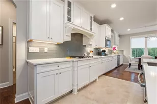 1907 Kimberly Ct, Pittsburgh, PA 15143 - Photo 12